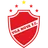 Logo of Villa Nova-MG (Youth)