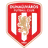 Logo of Dunaujvaros PASE (W)