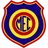 Logo of Madureira Youth