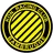 Logo of Bambrugge