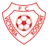 Logo of Victoria Rosport