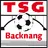 TSG Backnang