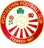 Logo of Portadown Reserves