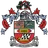 Logo of Accrington Stanley Reserves
