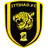 Logo of Al-Suqoor(KSA)
