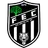 Figueirense EC