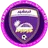 Logo of Karoun Ahvaz