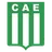 Excursionistas