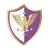 Logo of Fenix U19