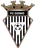 Logo of FC Gonio