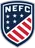 Logo of NEFC