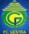Akor FC Jombang