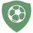 Logo of Neftchi Jarkurgan