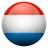 Logo of luxembourg U19