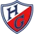 Herlufsholm GF