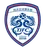 Shanghai Tongji University