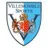 Logo of Villemomble