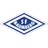 Logo of SF Baumberg