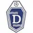 Logo of FK Daugava Riga