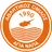 Logo of Agia Napa FC