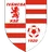 Ivancsa