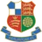 Wealdstone FC