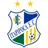 Logo of Itapipoca EC U20