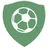 Logo of Apafut RS (Youth)