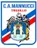 Logo of Carlos Mannucci Reserves