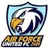 Air Force Central