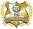 Logo of FC Golden State
