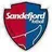 Logo of Sandefjord U19
