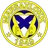 Marsaxlokk FC