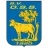 Logo of OSS 20