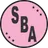 Logo of Sport Boys Reserves