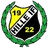Logo of Hille IF