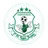 Logo of CD San Juan Santa Barbara