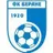 FK Berane