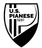 Logo of US Pianese