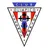 Logo of Olimpico de Totana