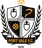 Logo of Port Vale U18