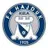 Logo of Hajduk Kula