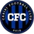 Logo of Cariri FC