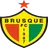 Brusque U20