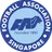 Logo of Singapore U20
