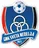 Logo of GNK Sveta Nedelja