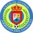 CD Ojanco
