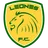 Leones