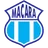 Logo of Macara (w)