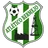 Logo of Atletico Bermejo